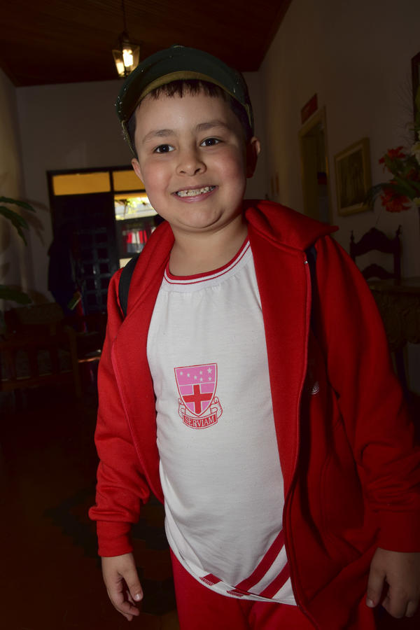 Buy your photos of the eventNR1 - Day Camp 13/09/17 on Fotop