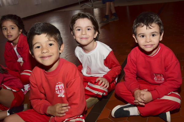 Buy your photos of the eventNR1 - Day Camp 13/09/17 on Fotop