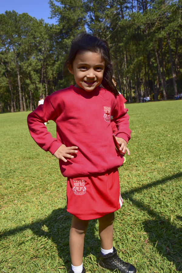 Buy your photos of the eventNR1 - Day Camp 13/09/17 on Fotop