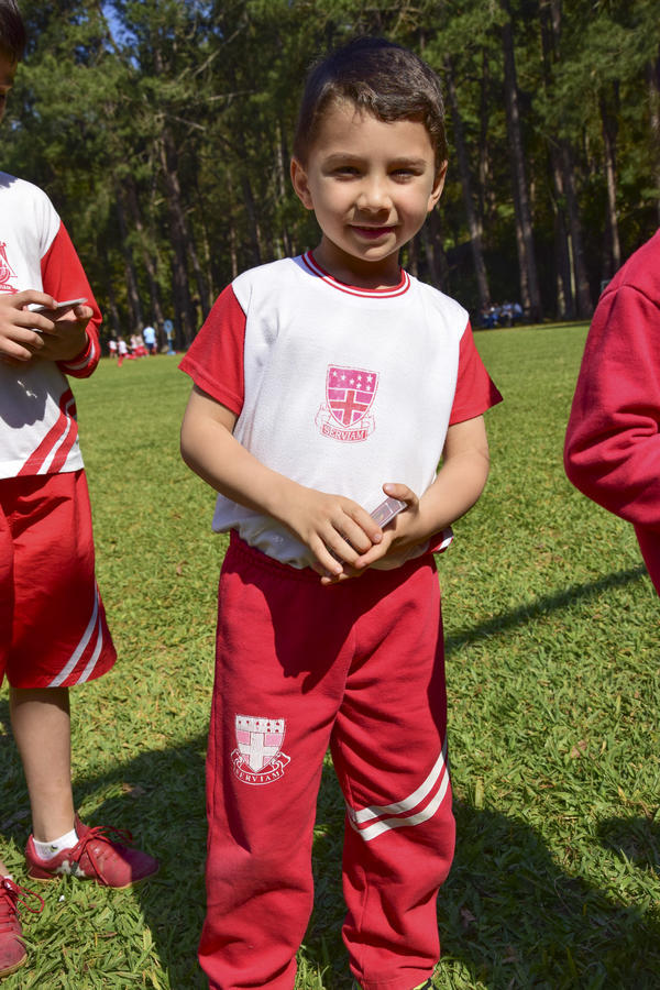 Buy your photos of the eventNR1 - Day Camp 13/09/17 on Fotop