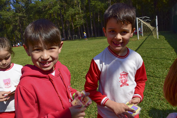 Buy your photos of the eventNR1 - Day Camp 13/09/17 on Fotop