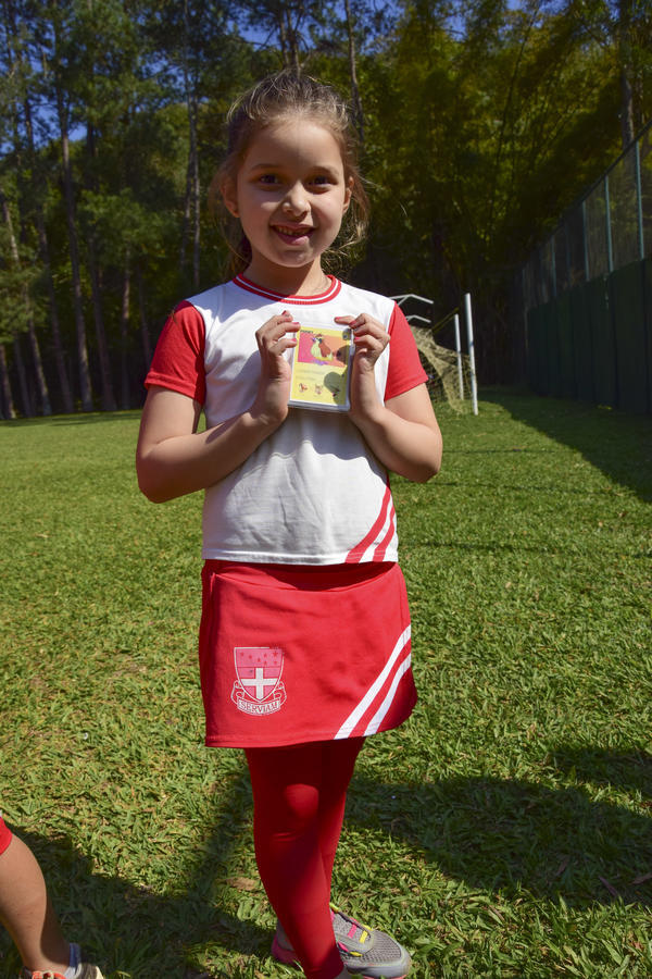 Buy your photos of the eventNR1 - Day Camp 13/09/17 on Fotop