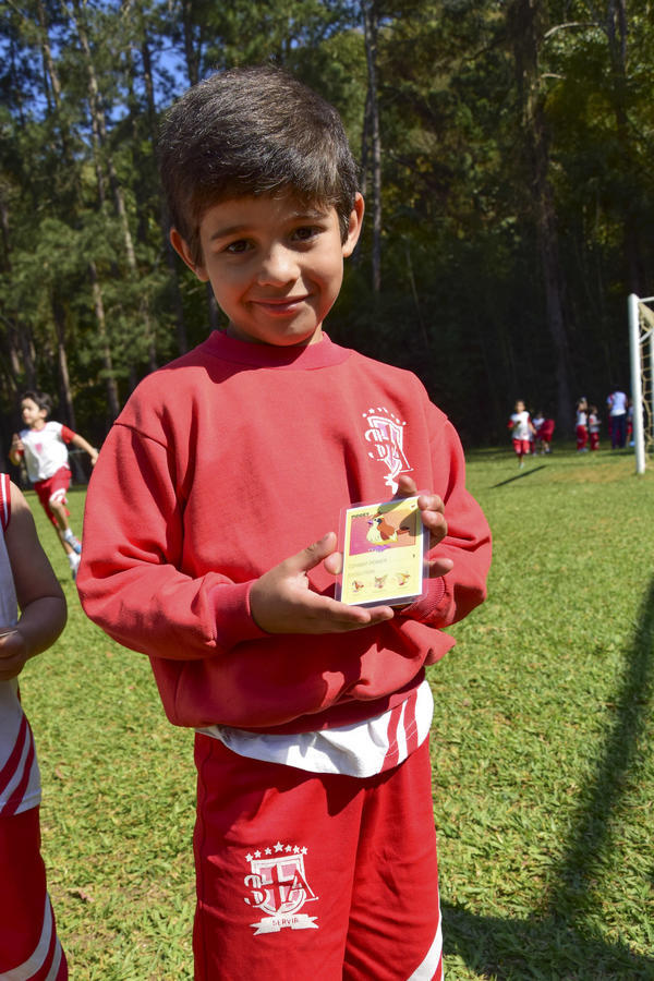 Buy your photos of the eventNR1 - Day Camp 13/09/17 on Fotop