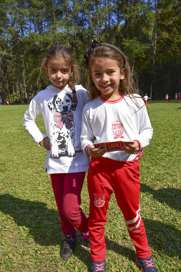 Buy your photos of the eventNR1 - Day Camp 13/09/17 on Fotop