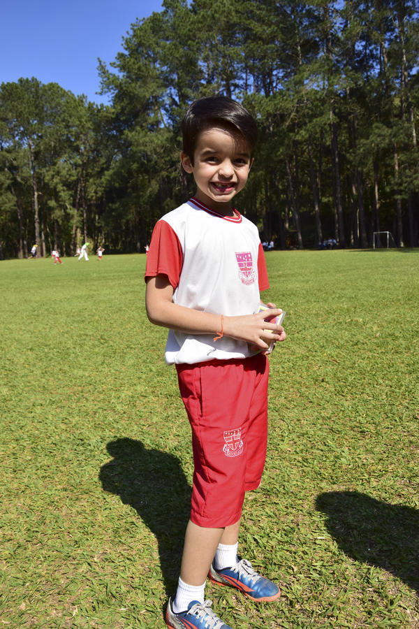 Buy your photos of the eventNR1 - Day Camp 13/09/17 on Fotop