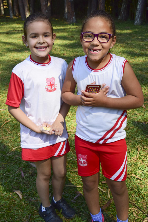 Buy your photos of the eventNR1 - Day Camp 13/09/17 on Fotop