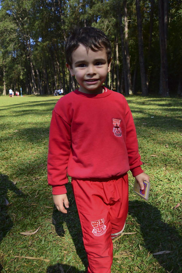 Buy your photos of the eventNR1 - Day Camp 13/09/17 on Fotop