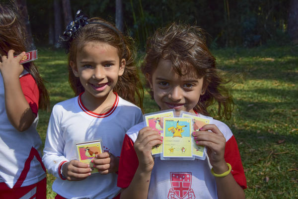 Buy your photos of the eventNR1 - Day Camp 13/09/17 on Fotop