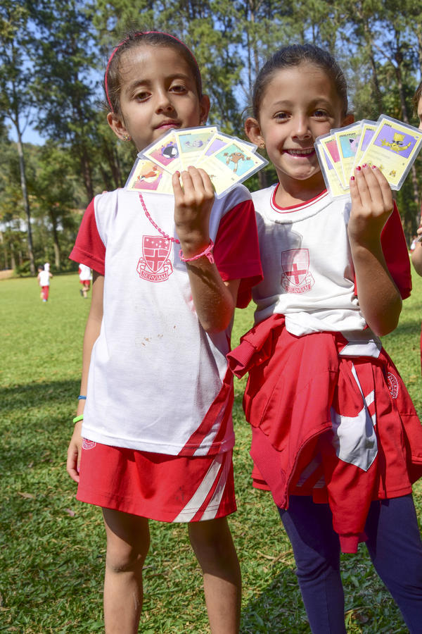 Buy your photos of the eventNR1 - Day Camp 13/09/17 on Fotop