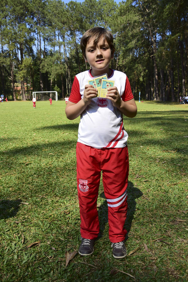 Buy your photos of the eventNR1 - Day Camp 13/09/17 on Fotop