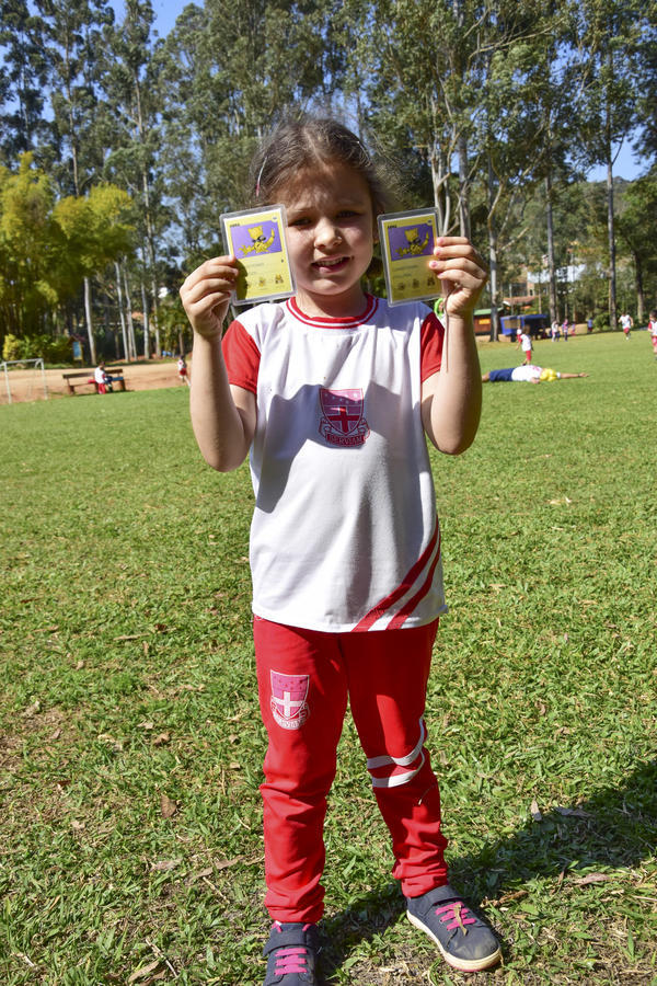 Buy your photos of the eventNR1 - Day Camp 13/09/17 on Fotop