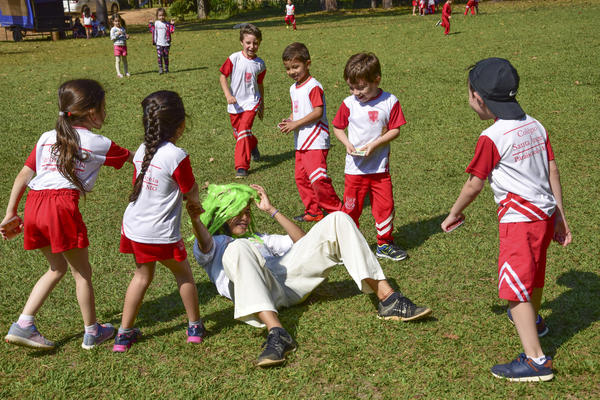 Buy your photos of the eventNR1 - Day Camp 13/09/17 on Fotop