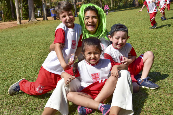 Buy your photos of the eventNR1 - Day Camp 13/09/17 on Fotop