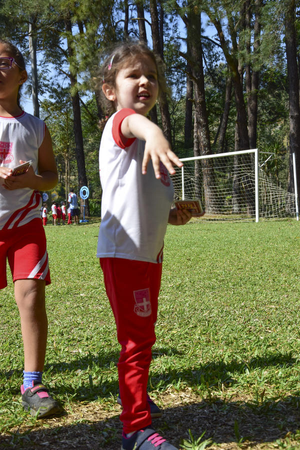 Buy your photos of the eventNR1 - Day Camp 13/09/17 on Fotop