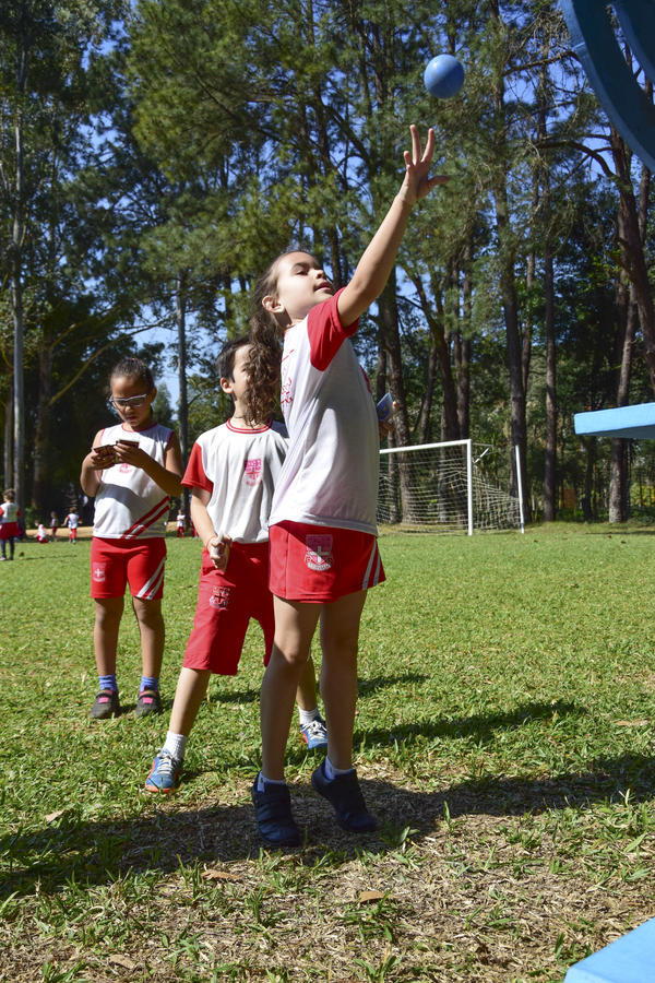 Buy your photos of the eventNR1 - Day Camp 13/09/17 on Fotop