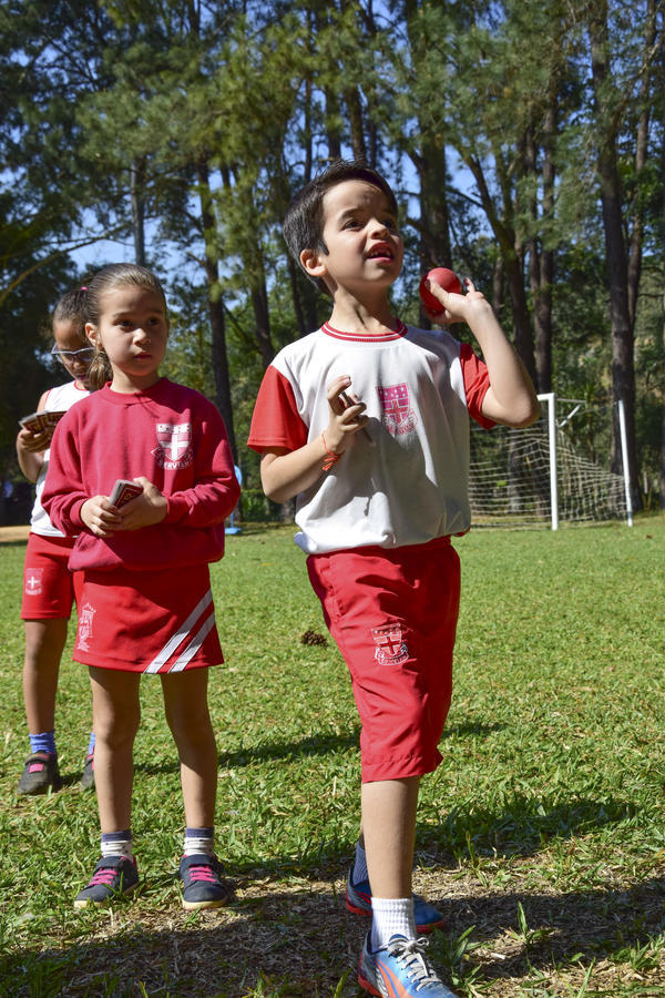 Buy your photos of the eventNR1 - Day Camp 13/09/17 on Fotop
