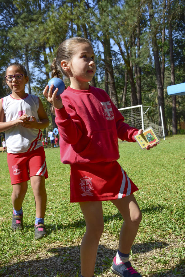 Buy your photos of the eventNR1 - Day Camp 13/09/17 on Fotop