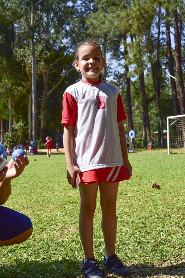 Buy your photos of the eventNR1 - Day Camp 13/09/17 on Fotop