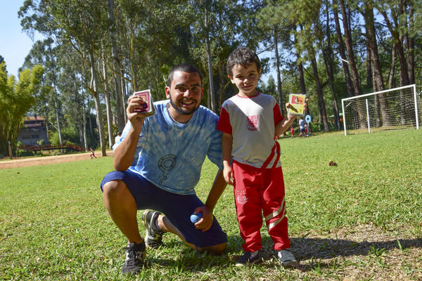 Buy your photos of the eventNR1 - Day Camp 13/09/17 on Fotop