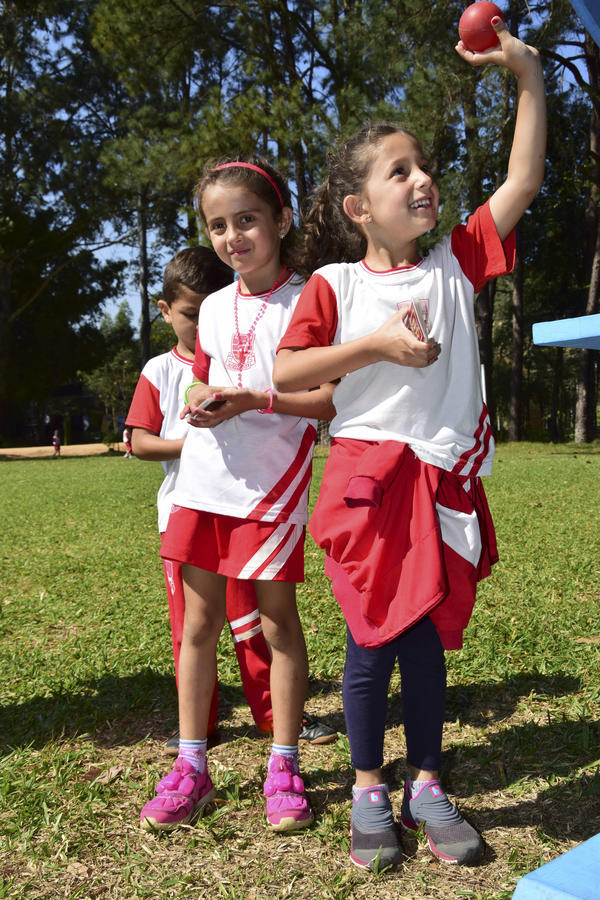 Buy your photos of the eventNR1 - Day Camp 13/09/17 on Fotop