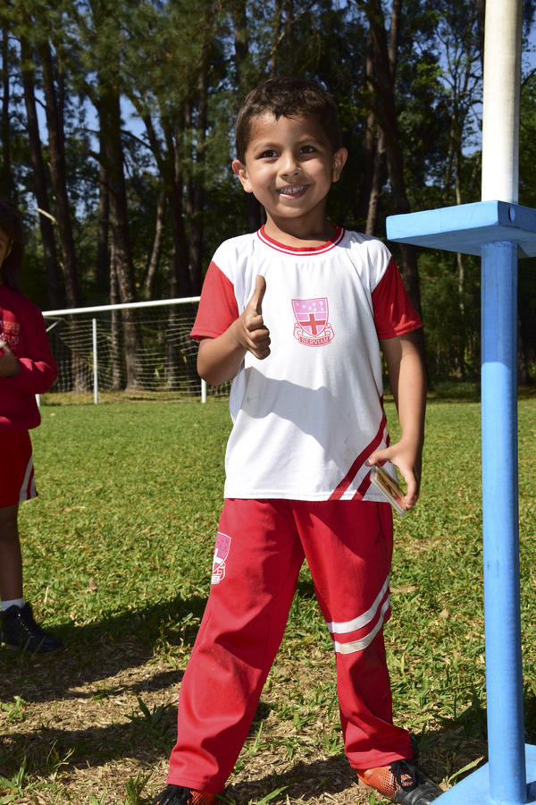 Buy your photos of the eventNR1 - Day Camp 13/09/17 on Fotop