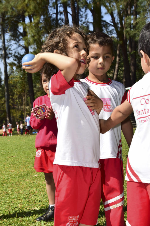 Buy your photos of the eventNR1 - Day Camp 13/09/17 on Fotop