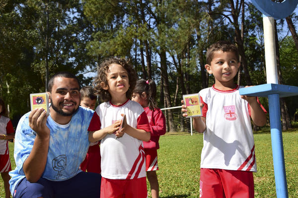 Buy your photos of the eventNR1 - Day Camp 13/09/17 on Fotop