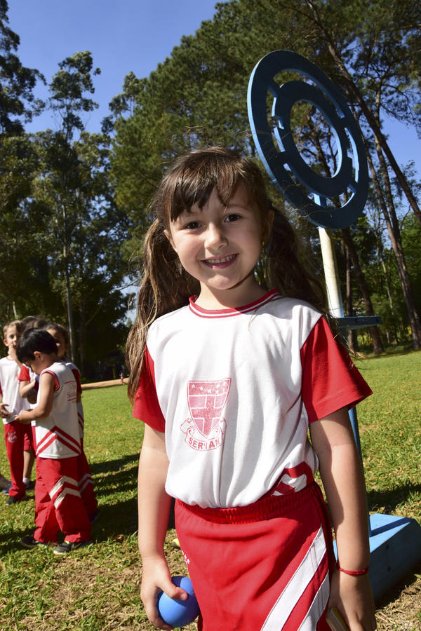 Buy your photos of the eventNR1 - Day Camp 13/09/17 on Fotop