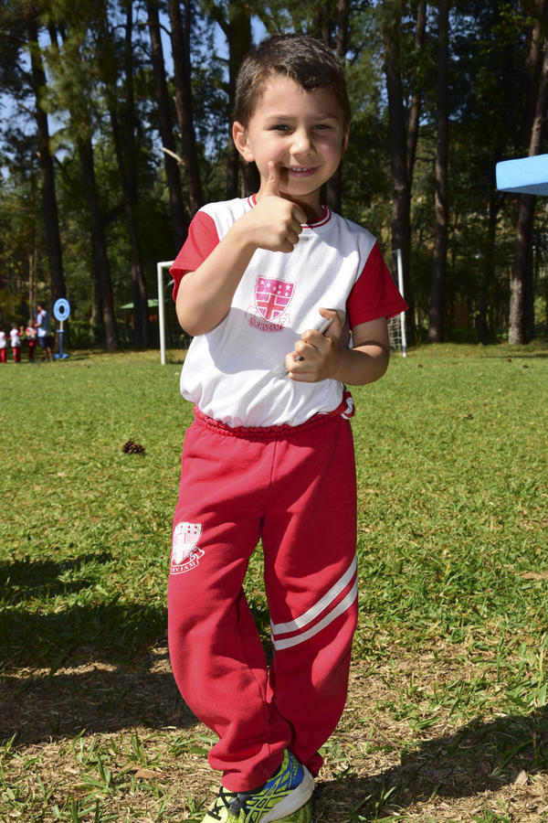 Buy your photos of the eventNR1 - Day Camp 13/09/17 on Fotop