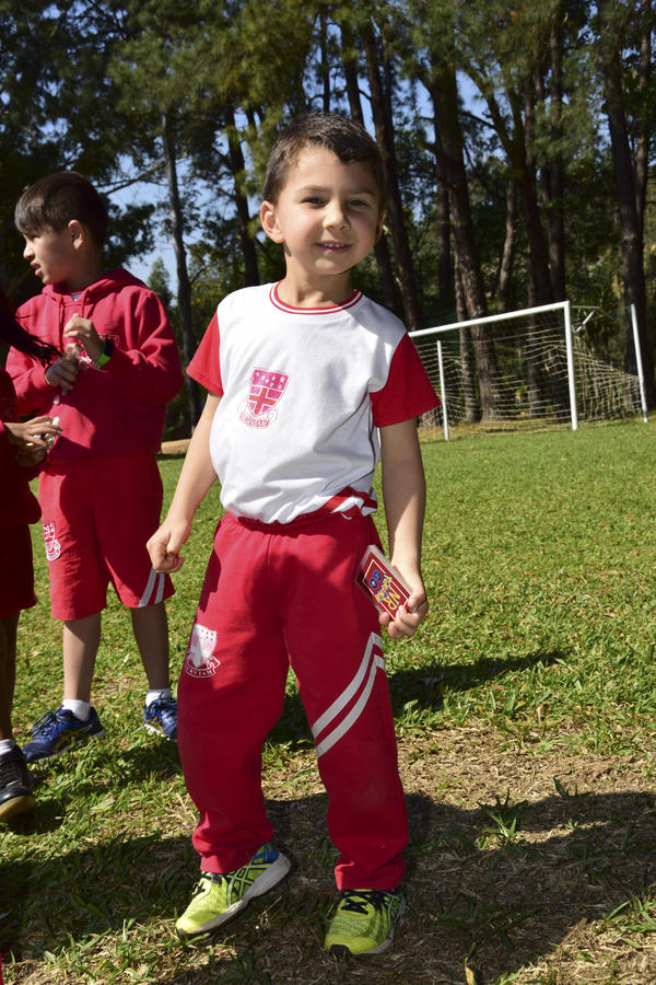 Buy your photos of the eventNR1 - Day Camp 13/09/17 on Fotop