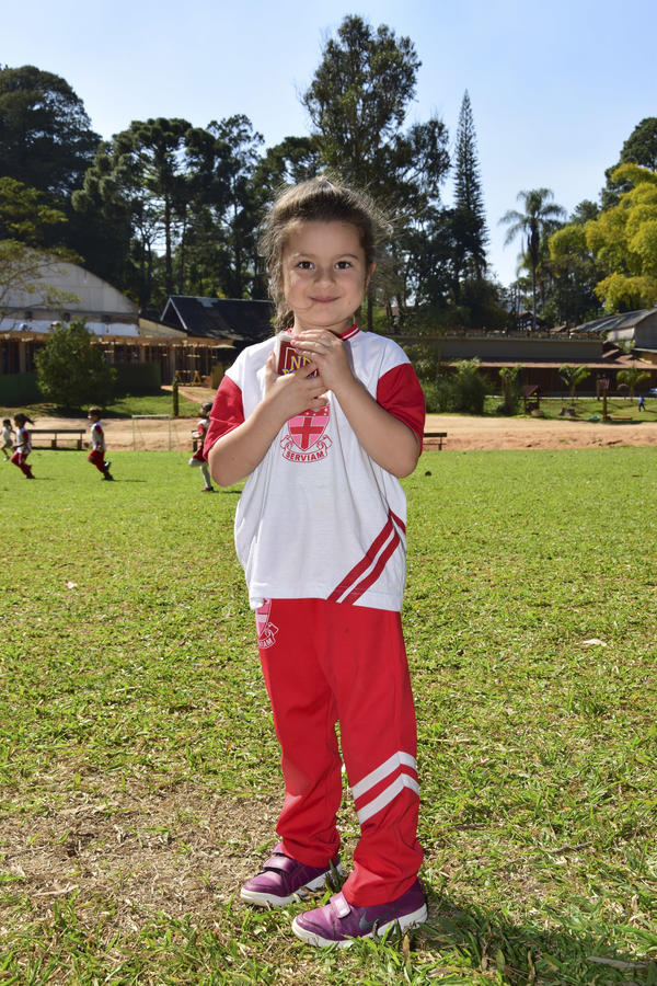 Buy your photos of the eventNR1 - Day Camp 13/09/17 on Fotop