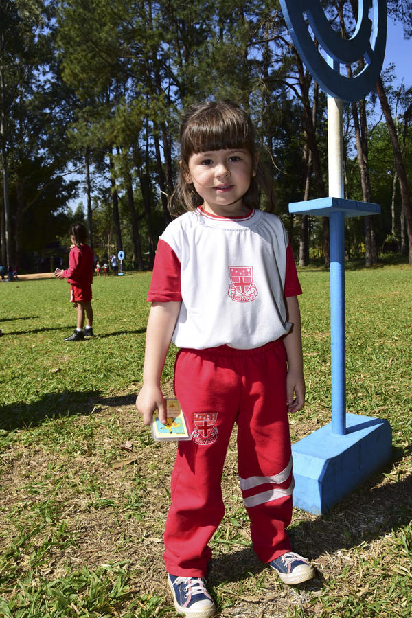 Buy your photos of the eventNR1 - Day Camp 13/09/17 on Fotop