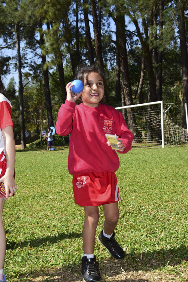 Buy your photos of the eventNR1 - Day Camp 13/09/17 on Fotop