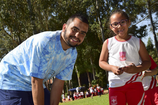 Buy your photos of the eventNR1 - Day Camp 13/09/17 on Fotop