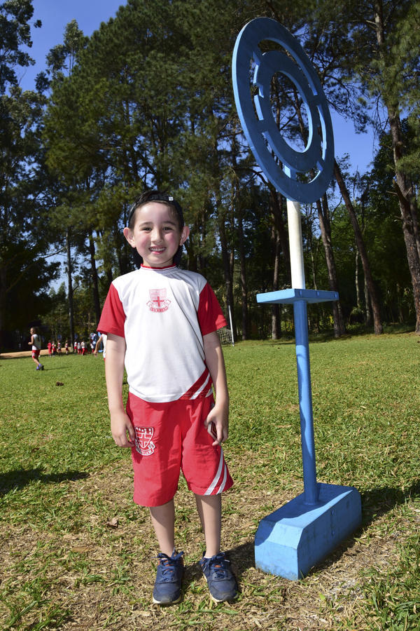 Buy your photos of the eventNR1 - Day Camp 13/09/17 on Fotop