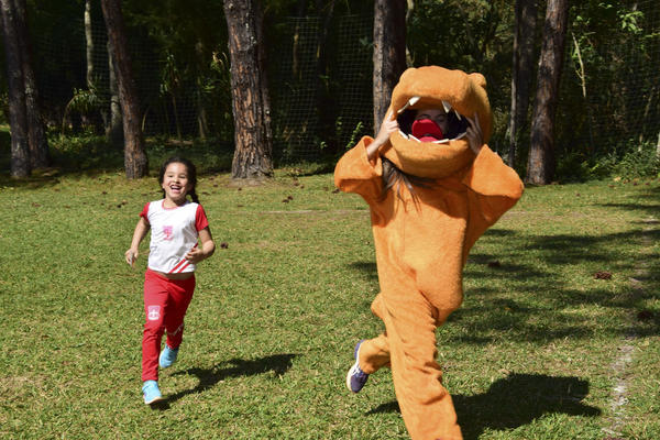 Buy your photos of the eventNR1 - Day Camp 13/09/17 on Fotop