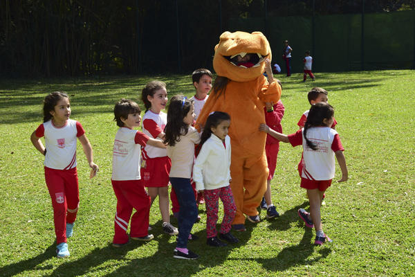 Buy your photos of the eventNR1 - Day Camp 13/09/17 on Fotop