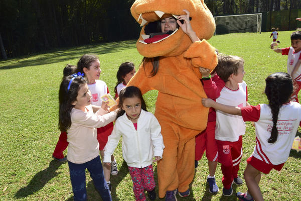 Buy your photos of the eventNR1 - Day Camp 13/09/17 on Fotop