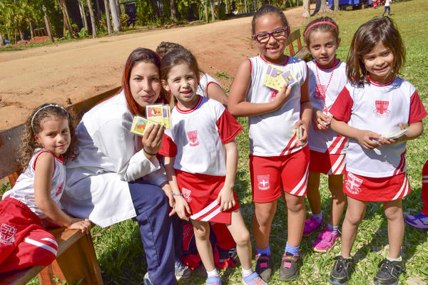 Buy your photos of the eventNR1 - Day Camp 13/09/17 on Fotop