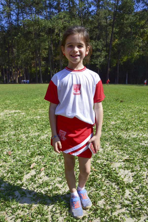 Buy your photos of the eventNR1 - Day Camp 13/09/17 on Fotop