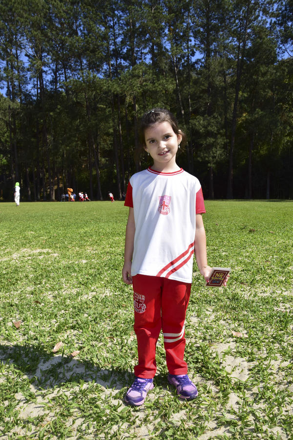 Buy your photos of the eventNR1 - Day Camp 13/09/17 on Fotop