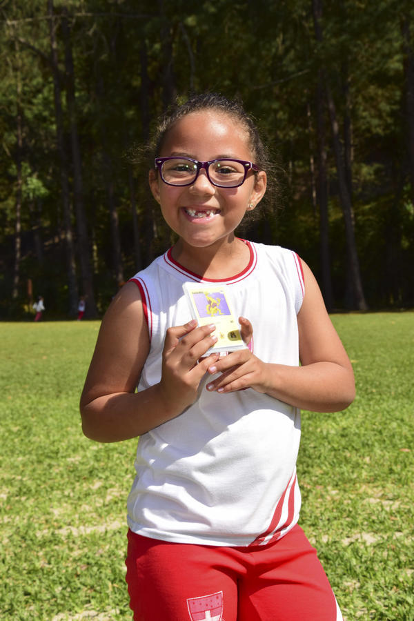 Buy your photos of the eventNR1 - Day Camp 13/09/17 on Fotop