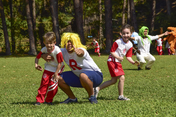 Buy your photos of the eventNR1 - Day Camp 13/09/17 on Fotop