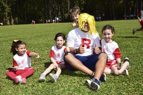 Buy your photos of the eventNR1 - Day Camp 13/09/17 on Fotop