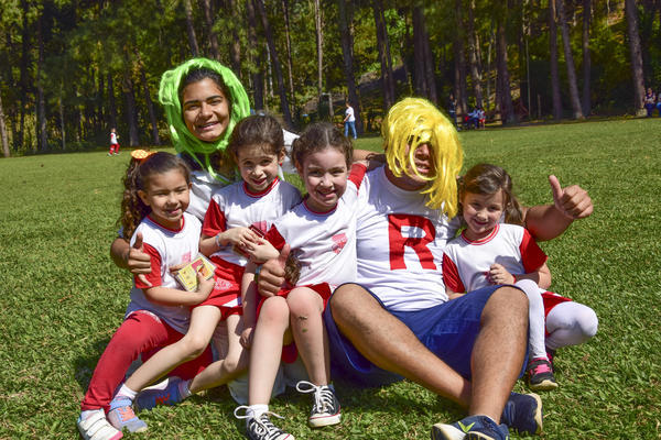 Buy your photos of the eventNR1 - Day Camp 13/09/17 on Fotop