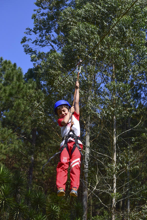Buy your photos of the eventNR1 - Day Camp 13/09/17 on Fotop