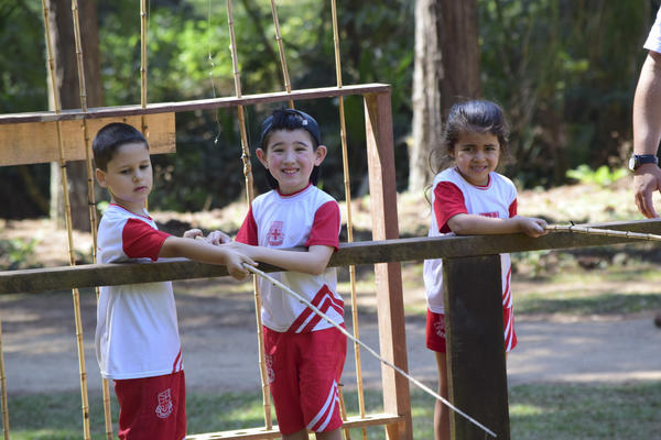 Buy your photos of the eventNR1 - Day Camp 13/09/17 on Fotop