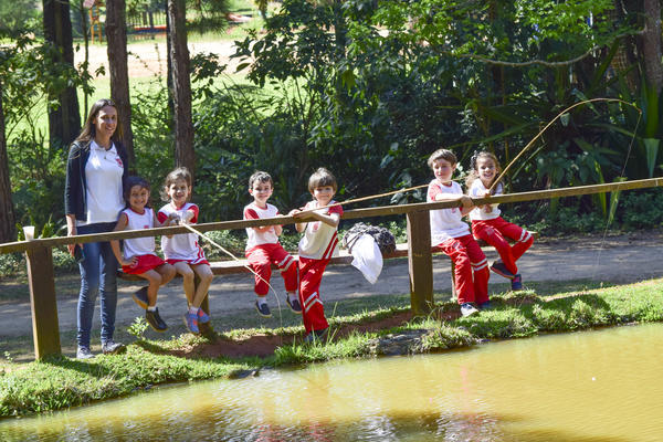 Buy your photos of the eventNR1 - Day Camp 13/09/17 on Fotop