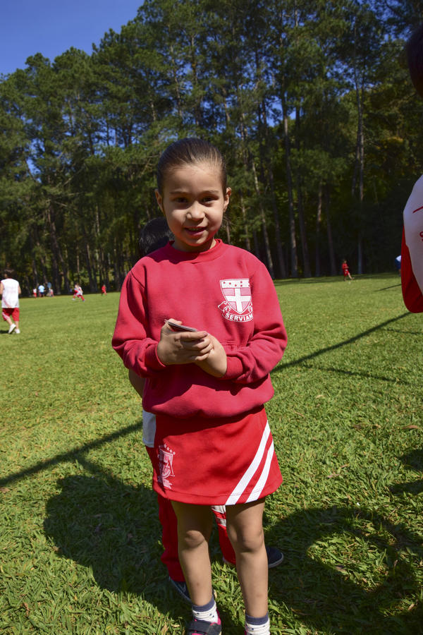 Buy your photos of the eventNR1 - Day Camp 13/09/17 on Fotop