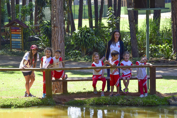 Buy your photos of the eventNR1 - Day Camp 13/09/17 on Fotop